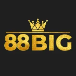 88BIG - Petualangan Seru dalam Permainan TPS