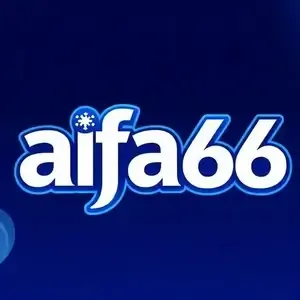 AIFA66 - Petualangan Seru di Dunia Fantasi