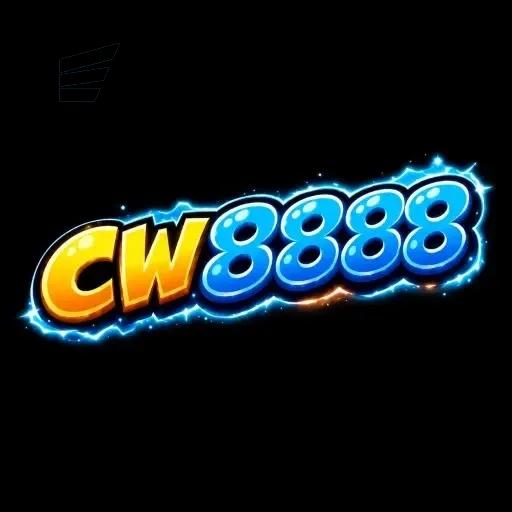 CW8888 - Tantangan Seru dalam Permainan Puzzle