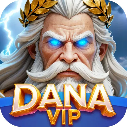DANAVIP - Game FPS Terbaik untuk Pengalaman Pertempuran Epik