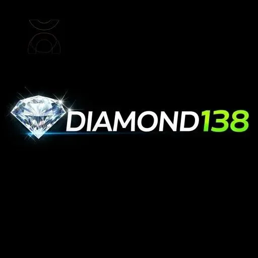 DIAMOND138 - Petualangan Aksi Seru yang Memikat