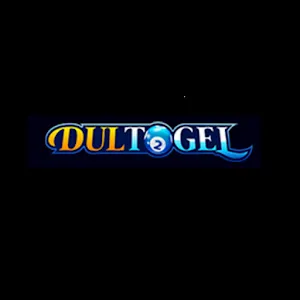 DULTOGEL - Permainan Petarung Terbaik di Ponsel Anda