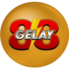 GELAY88 - Petualangan Aksi yang Menantang
