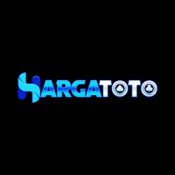 HARGATOTO - Permainan Strategi Terbaik untuk Pecinta SLG