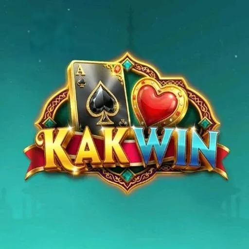 KAKWIN - Game Musik Seru dan Interaktif