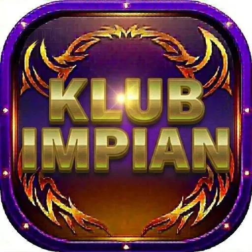 KLUBIMPIAN - Permainan Gaple Seru dan Menyenangkan