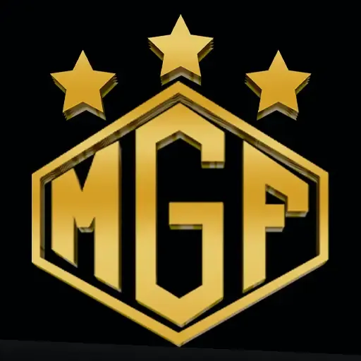MEGAFAFA - Simulasi Kehidupan Armada Terbesar