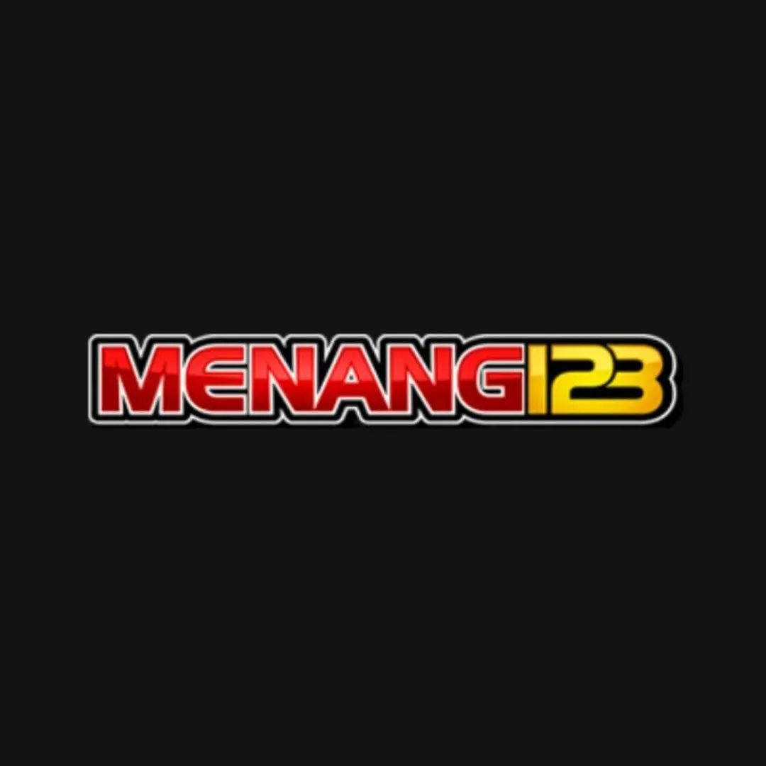 MENANG123 - Game Tycoon Seru dan Menguntungkan