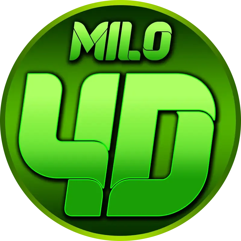 MILO4D - Petualangan Epik dalam Dunia MMORPG