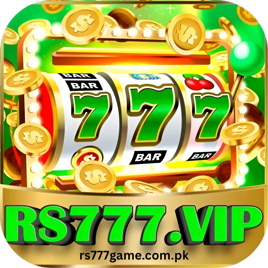 RS777 - Game Olahraga Seru dan Menegangkan