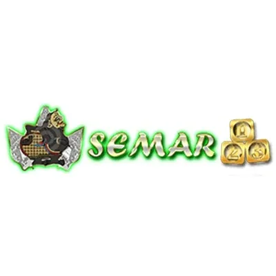 SEMAR123 - Permainan Domino Seru dan Menarik