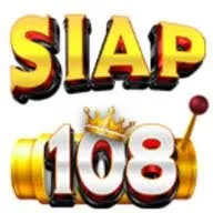 SIAP108 - Teror Malam di Rumah Tua
