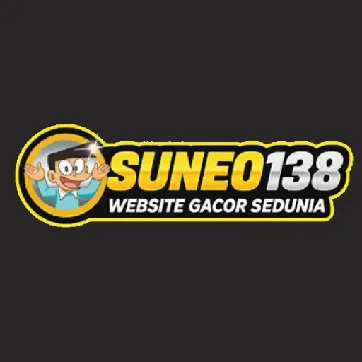 SUNEO138 - Petualangan Aksi Terbaik di Smartphone Anda