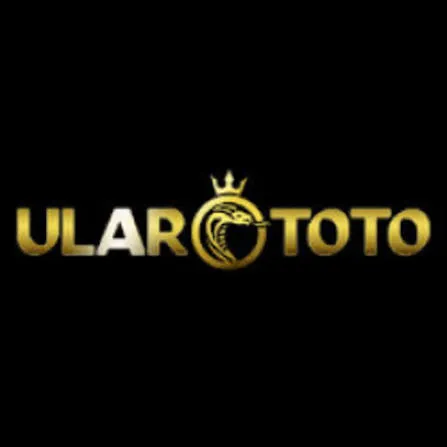 ULARTOTO - Game Sepak Bola Terbaik untuk Penggemar Olahraga
