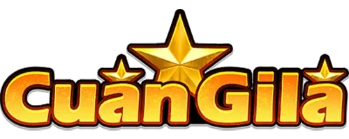 cuangila
